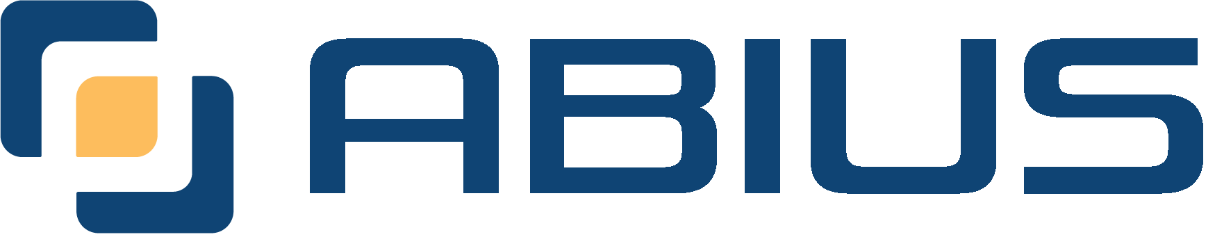 abius logo